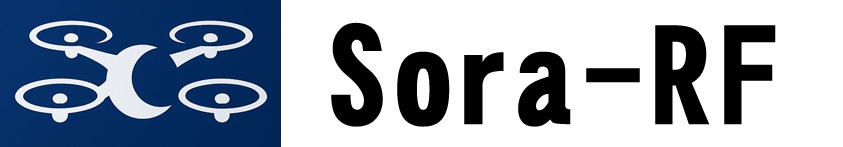 Sora-RF